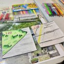 피자스쿨 광장점 | [ 일상 ] 임부복 개시, 밤길산책, 맛있었던 취중닭발, 마리나 결혼식 연속두탕 뷔페후기