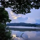 호텔 더 힐 이미지