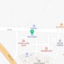 월곶하이웨이주유소 이미지