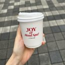 닥터포헤어 케어랩 강남 이미지