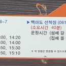 태평양해운(주) 이미지