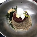 봉평메밀면가 이미지