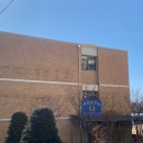 서울명원초등학교 이미지