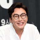 탁재훈 카카오 검색결과