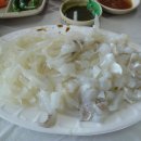 녹동항횟집 이미지