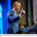 “축하는 느렸고, 압박은 빨랐다”.. 이재명-트럼프 첫 통화 ‘시차’ 아닌 ‘메시지’의 문제 이미지