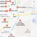 자이노래연습장 이미지
