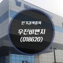 (주)우진생활건강 이미지