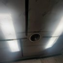 경기도 수원시 영통구 창룡대로 이미지