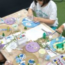 안양석수지역아동센터 이미지