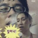 청화병원 이미지