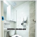 HM팰리스 이미지