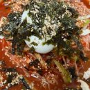 옛터순대국 이미지