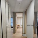 광안3-101 이미지