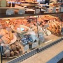 동대문역사문화공원역(2) 화장실 이미지