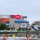 생활 도자기(야간) | 후쿠오카 캐널시티 쇼핑 리스트 BEST7 하카타 분수쇼 시간