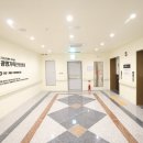 독산한의원 이미지