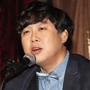 변진섭