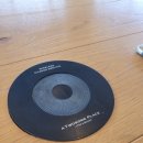 투썸플레이스 장유율하원메이저 이미지