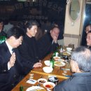 청목당구장 이미지