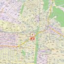 남동아파트 이미지