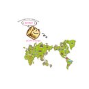 영천시 보건소 | <영천치킨> 육십계? 비비큐? 먹을까 하다가 미쳐버린파닭으로~ 파다닥