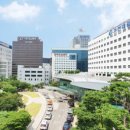 삼영이엔에스 이미지