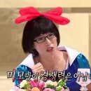 피부하우스 이미지