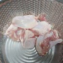 수제닭꼬치