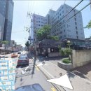 신월동235 이미지