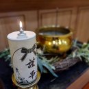 한강수병원 이미지