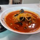 100세짬뽕 이미지