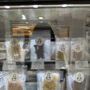 댕댕반점 | 김해강아지간식 추천, 식재료 및 영양성분까지 고려해서 제작하여 당일 제작, 당일 소진하는 '댕댕반점'