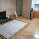 일박펜션 이미지