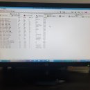 동두천-002 이미지