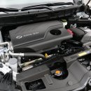 뉴그린자동차서비스 이미지