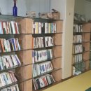 요가라이프 이미지