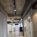 아뜰리에 제이 | [드레스투어] 르네 아뜰리에, 마틴드세븐, 크리드제이 드투 후기 (with 아이웨딩)