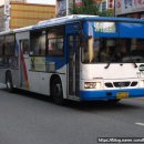 한성운수(주) 이미지