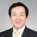 안심정 이미지