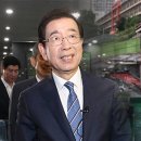 솔샘시장 이미지