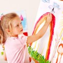 쑥쑥소아청소년과의원 이미지