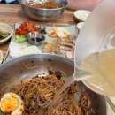 덕곡막국수 이미지