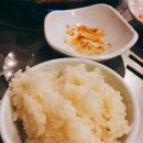 서초길 | 서면/진이네야채곱창에서 야채곱창 먹고 왔어요(솔직 후기)