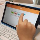 문해력 집공부 로드맵(2차시) | 초등 영어 학습지 겨울방학 파닉스 원서리딩 공부 방법