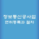 에스에이치정보통신 네이버블로그