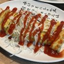 영동호프식당 | 을지로 야외포차 숨은맛집 영동호프&식당 위치, 후기 먹태찐맛집