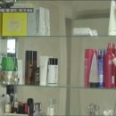 피부미인인셀덤 이미지