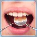 바른현치과의원 이미지