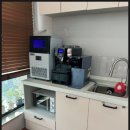 특별한독서실 | 대전관리형독서실에서 공부하면서 느낀 집중력 변화 솔직 후기